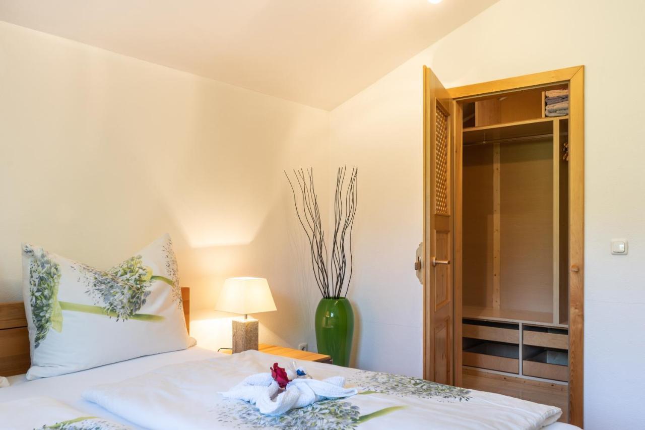 Apartment Salzburg City&Lake Эликсхаузен Экстерьер фото